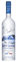 Picture of VODKA GREY GOOSE 40% 6X70CL
